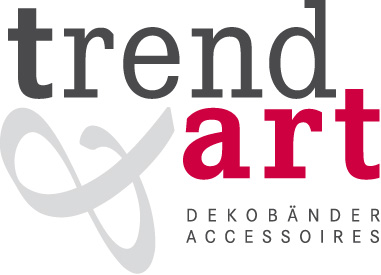 Logo Trendart